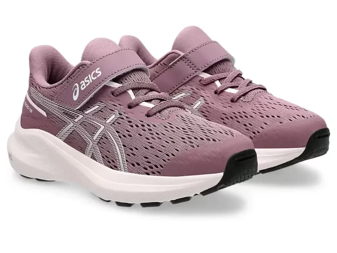 GT-1000 13 PRZEDSZKOLE GT-1000 13 PRZEDSZKOLE