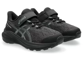 GT-1000 13 PRZEDSZKOLE