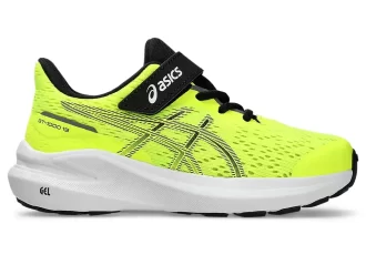 GT-1000 13 PRZEDSZKOLE