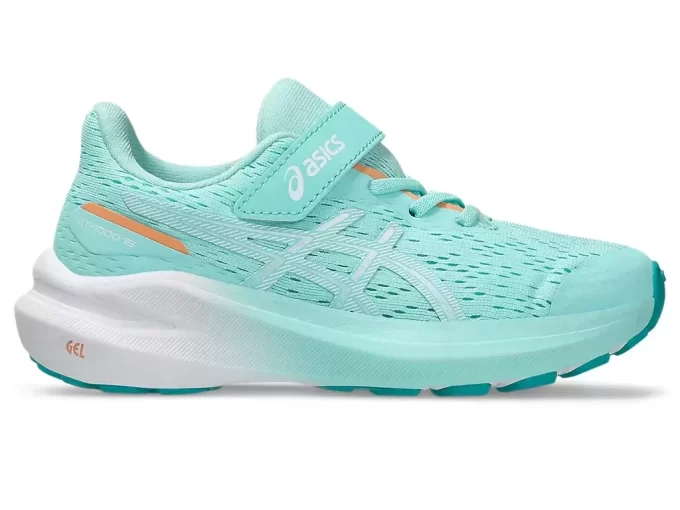 GT-1000 13 PRZEDSZKOLE