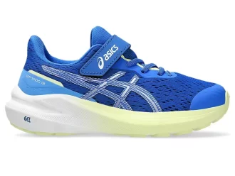 GT-1000 13 PRZEDSZKOLE