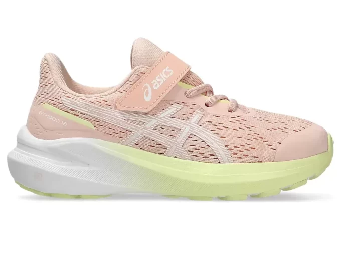 GT-1000 13 PRZEDSZKOLE