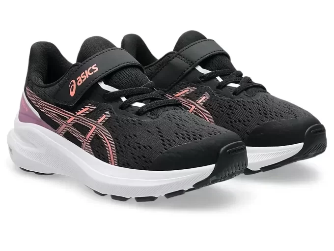 GT-1000 13 PRZEDSZKOLE GT-1000 13 PRZEDSZKOLE