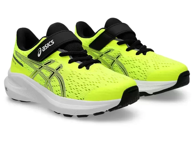 GT-1000 13 PRZEDSZKOLE