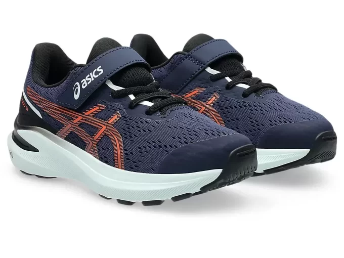 GT-1000 13 PRZEDSZKOLE