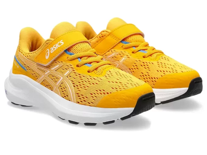 GT-1000 13 PRZEDSZKOLE