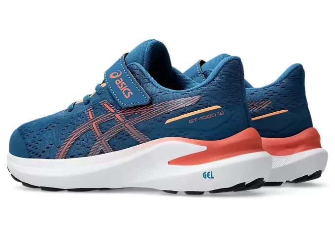 GT-1000 13 PRZEDSZKOLE