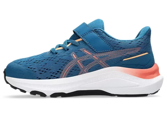 GT-1000 13 PRZEDSZKOLE