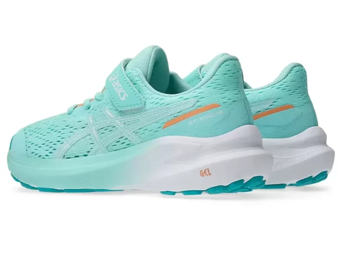 GT-1000 13 PRZEDSZKOLE