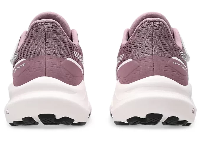 GT-1000 13 PRZEDSZKOLE GT-1000 13 PRZEDSZKOLE