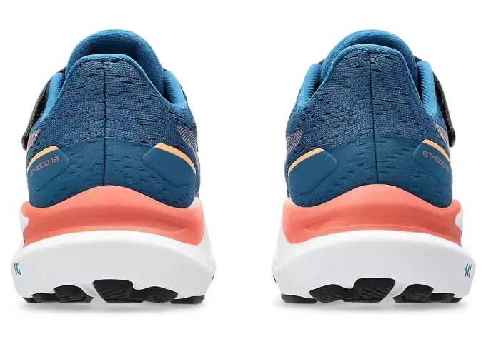 GT-1000 13 PRZEDSZKOLE