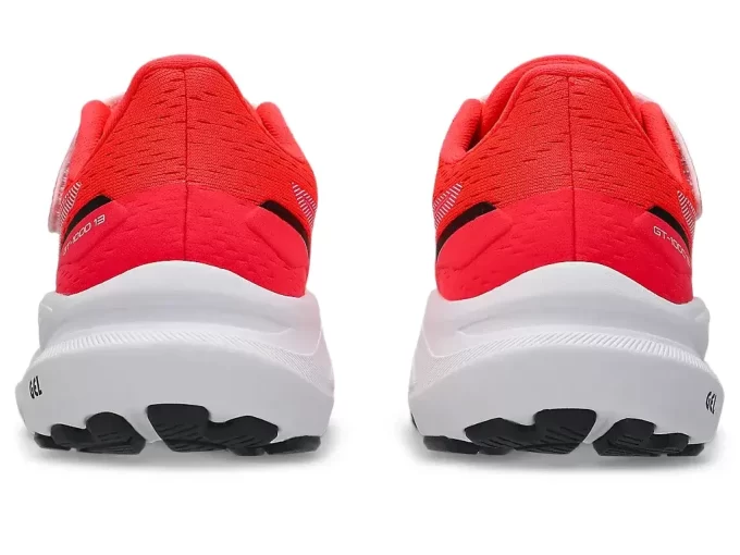 GT-1000 13 PRZEDSZKOLE