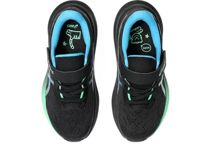 GT-1000 13 PRZEDSZKOLE