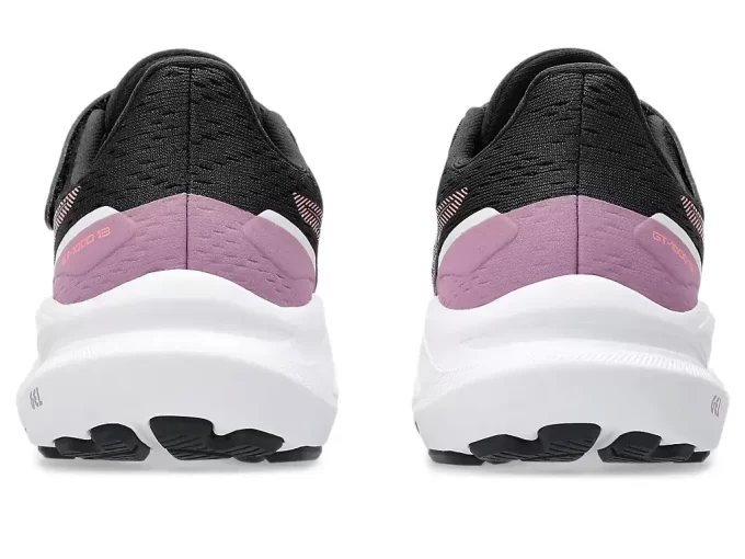 GT-1000 13 PRZEDSZKOLE GT-1000 13 PRZEDSZKOLE