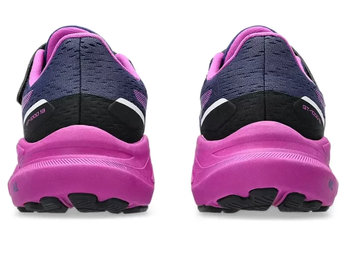 GT-1000 13 PRZEDSZKOLE GT-1000 13 PRZEDSZKOLE