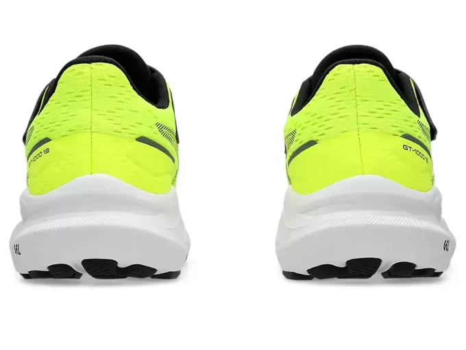 GT-1000 13 PRZEDSZKOLE