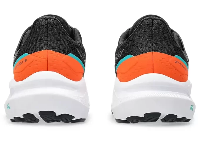 GT-1000 13 PRZEDSZKOLE GT-1000 13 PRZEDSZKOLE