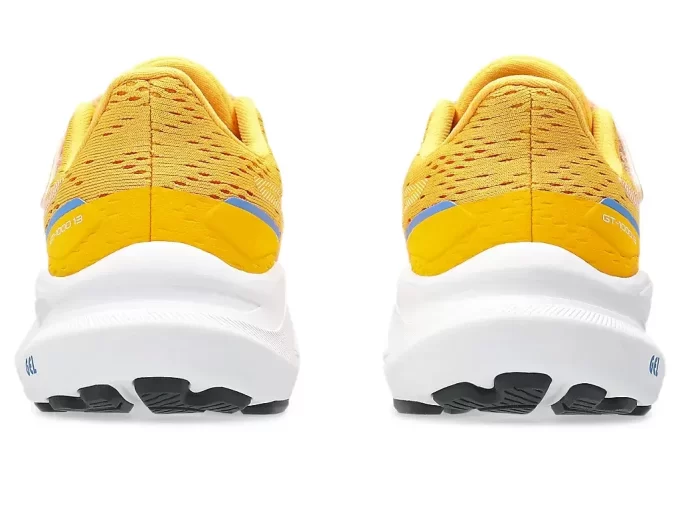 GT-1000 13 PRZEDSZKOLE