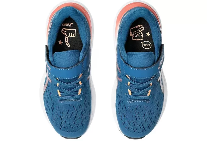 GT-1000 13 PRZEDSZKOLE