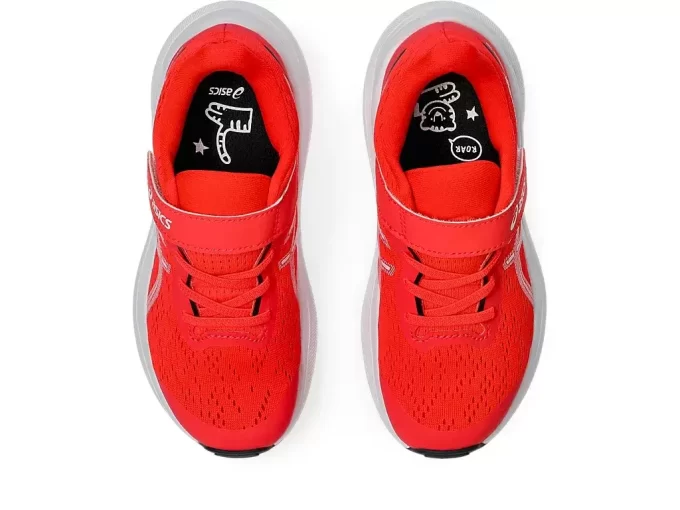 GT-1000 13 PRZEDSZKOLE