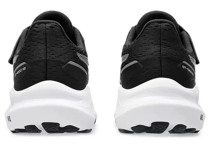 GT-1000 13 PRZEDSZKOLE