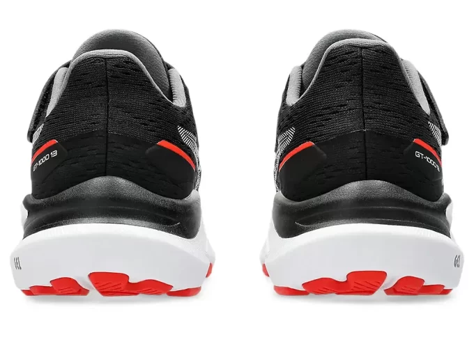 GT-1000 13 PRZEDSZKOLE