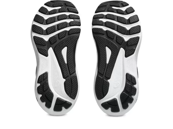 GT-1000 13 PRZEDSZKOLE