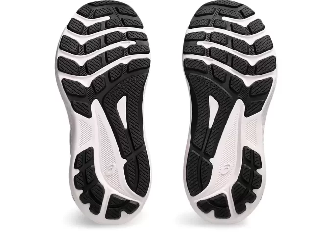 GT-1000 13 PRZEDSZKOLE GT-1000 13 PRZEDSZKOLE