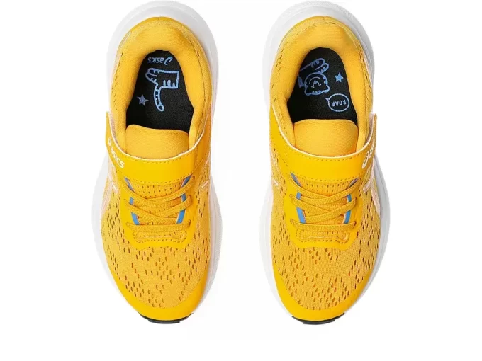 GT-1000 13 PRZEDSZKOLE