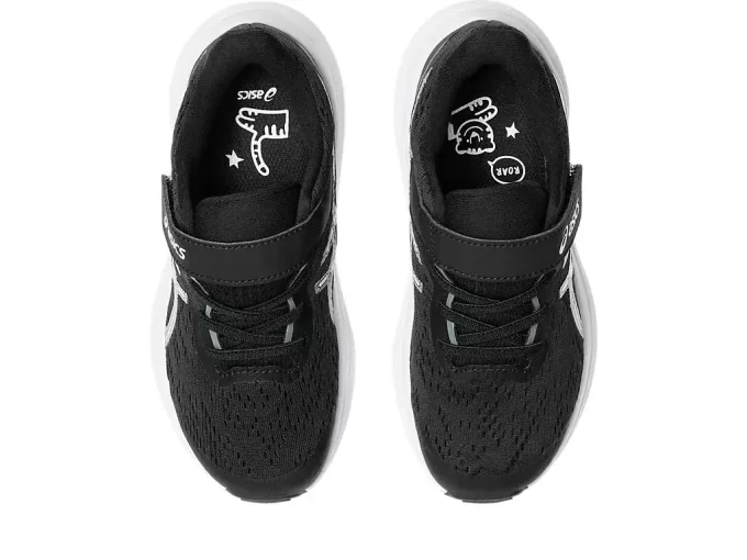 GT-1000 13 PRZEDSZKOLE