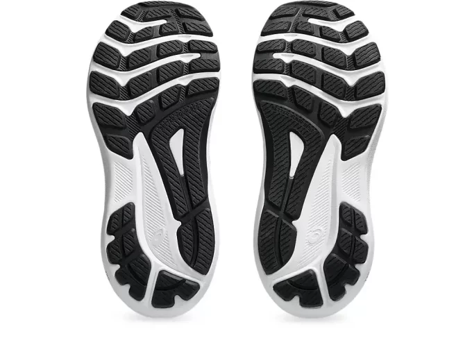 GT-1000 13 PRZEDSZKOLE GT-1000 13 PRZEDSZKOLE