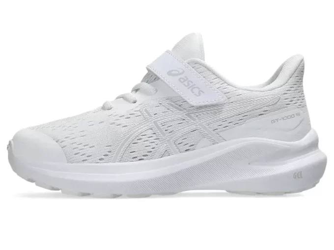 GT-1000 13 PRZEDSZKOLE