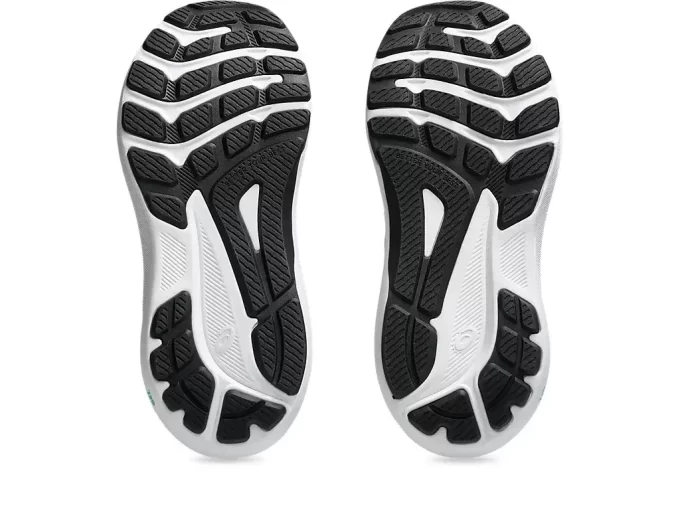 GT-1000 13 PRZEDSZKOLE GT-1000 13 PRZEDSZKOLE