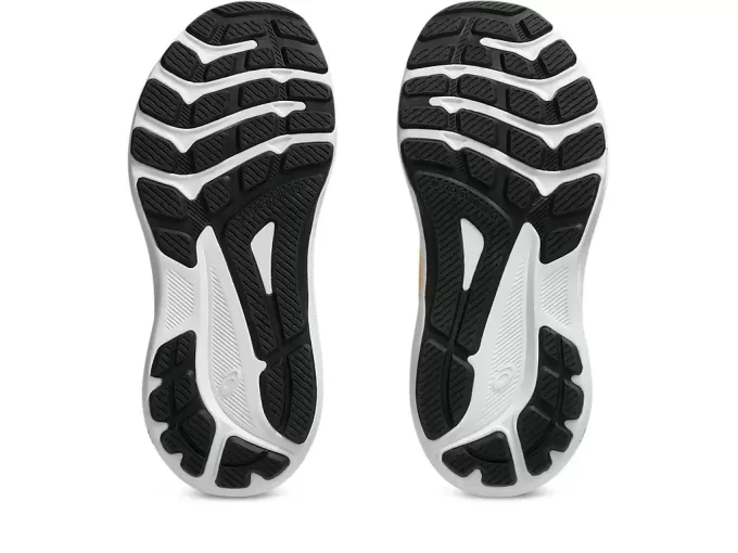 GT-1000 13 PRZEDSZKOLE