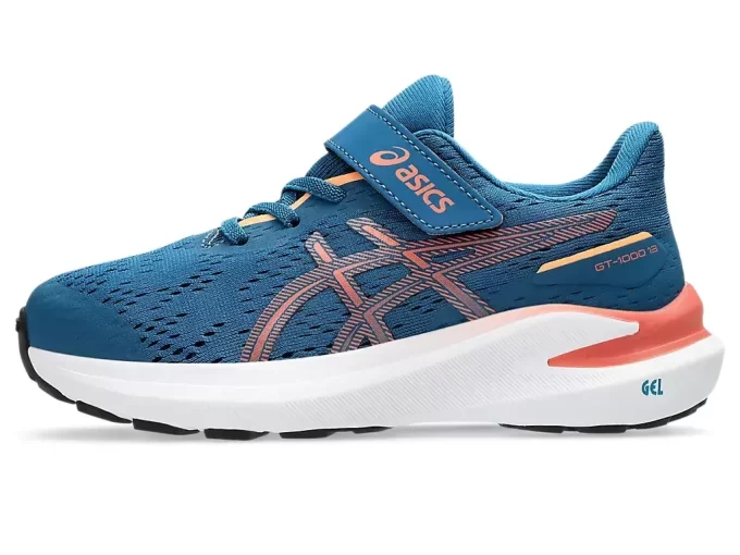 GT-1000 13 PRZEDSZKOLE