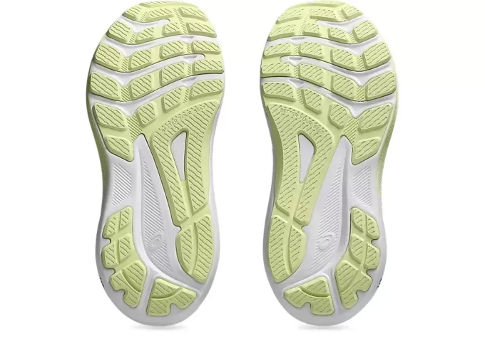 GT-1000 13 PRZEDSZKOLE