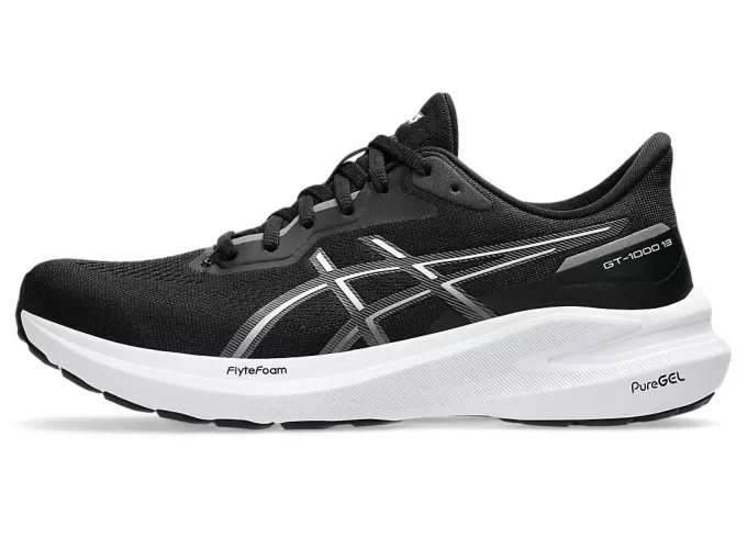 GT-1000 13 SZEROKOŚCI GT-1000 13 SZEROKOŚCI