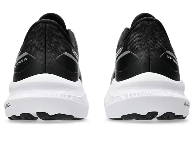 GT-1000 13 SZEROKOŚCI GT-1000 13 SZEROKOŚCI