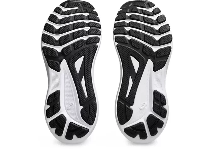 GT-1000 13 SZEROKOŚCI GT-1000 13 SZEROKOŚCI