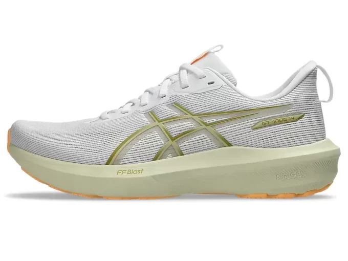 GT-1000 14 GT-1000 14