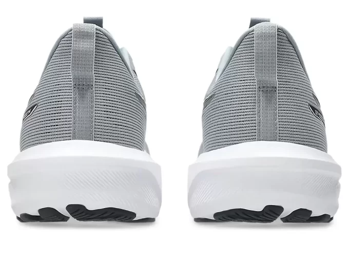 GT-1000 14 GT-1000 14