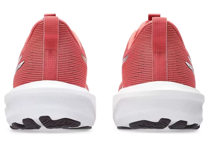 GT-1000 14 GT-1000 14