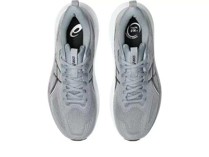 GT-1000 14 GT-1000 14