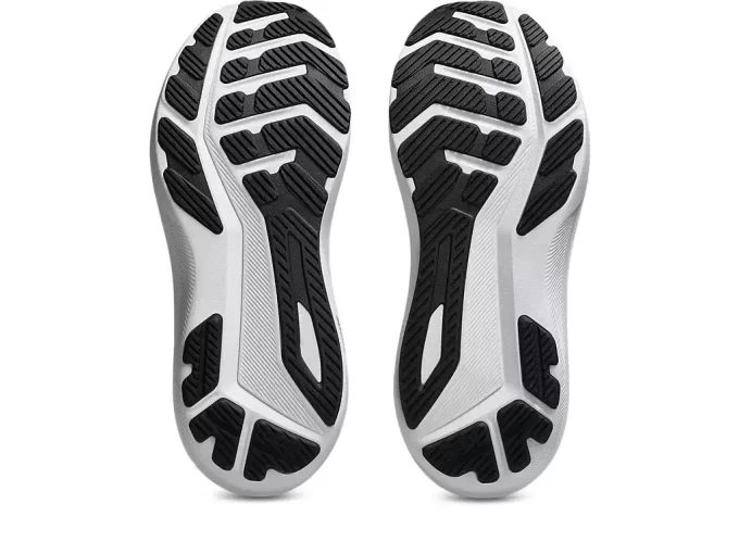 GT-1000 14 SZEROKOŚĆ