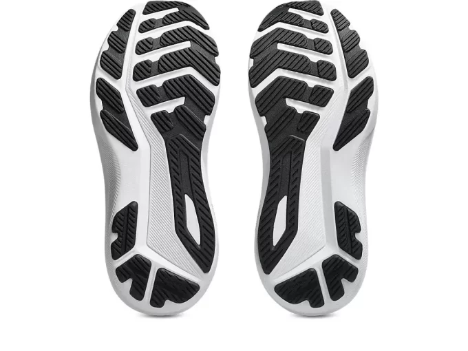 GT-1000 14 GT-1000 14