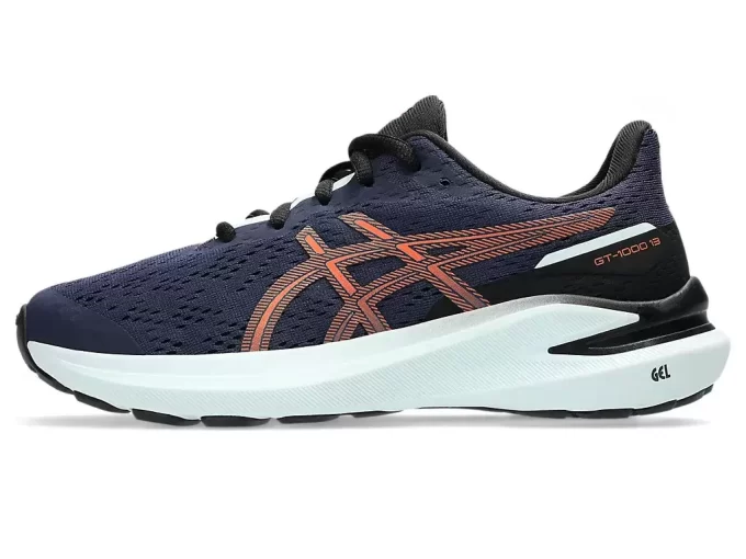 GT-1000 SZKOŁA 13 KLASY GT-1000 SZKOŁA 13 KLASY