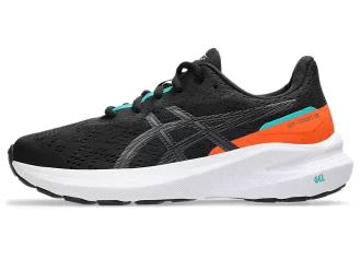 GT-1000 SZKOŁA 13 KLASY