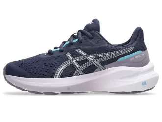 GT-1000 SZKOŁA 13 KLASY