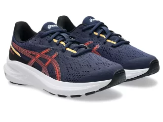 GT-1000 SZKOŁA 13 KLASY