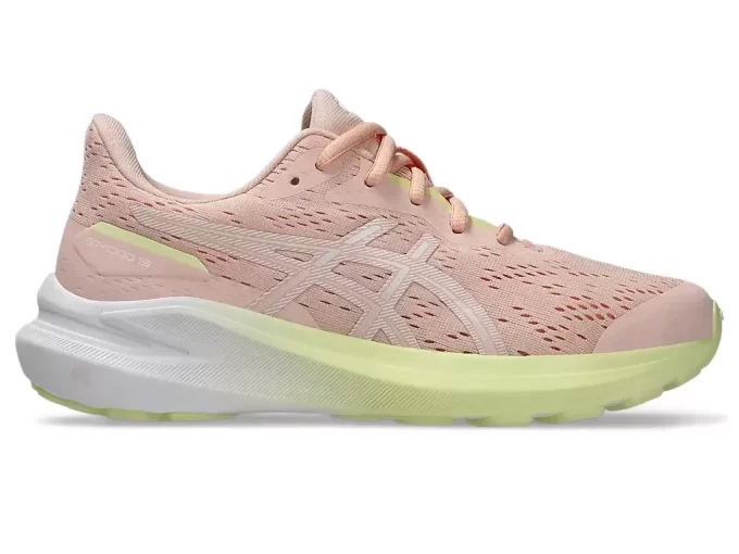 GT-1000 SZKOŁA 13 KLASY